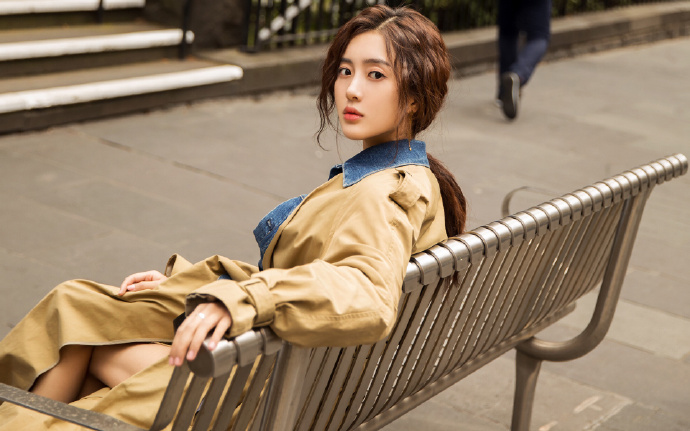 亚洲日本国产欧美综合国产成人v一区二区三区不卡|中文字幕在线免费播放av|性一交一乱一色一欲|男黄91乱伦网站|91精品一区二区三区不卡|电锯惊魂在线观看|亚洲 欧美 国产 日韩|援圭中国医生联手圭亚那医生救治车祸伤者